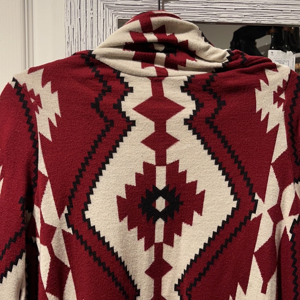 H&M Cardigan - Picture 3 of 6